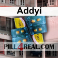 Addyi 316