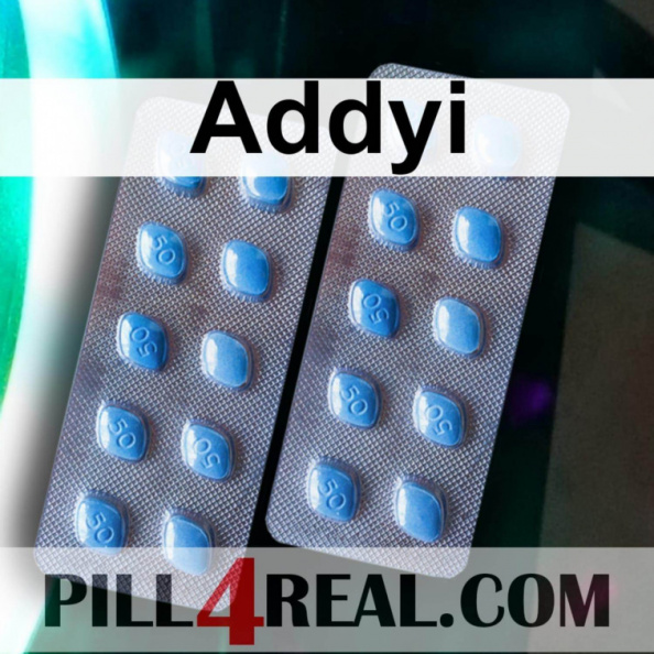 Addyi 358