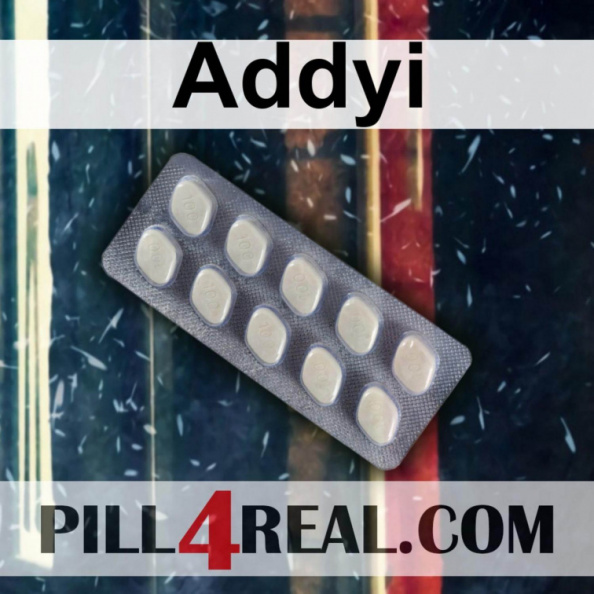 Addyi 361