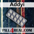 Addyi 361