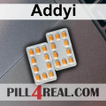 Addyi 416