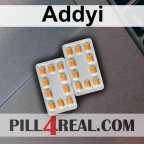 Addyi 416