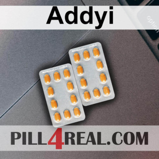 Addyi 416
