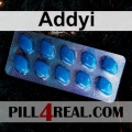 Addyi 447