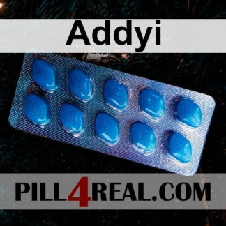 Addyi 447