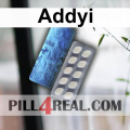 Addyi 471