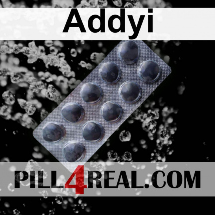 Addyi 551