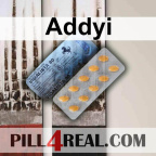 Addyi 559
