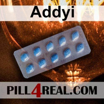 Addyi 564