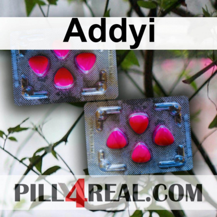 Addyi 647
