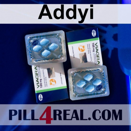 Addyi 693