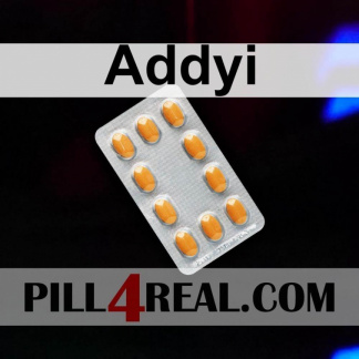 Addyi 805