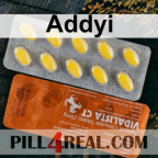 Addyi 821