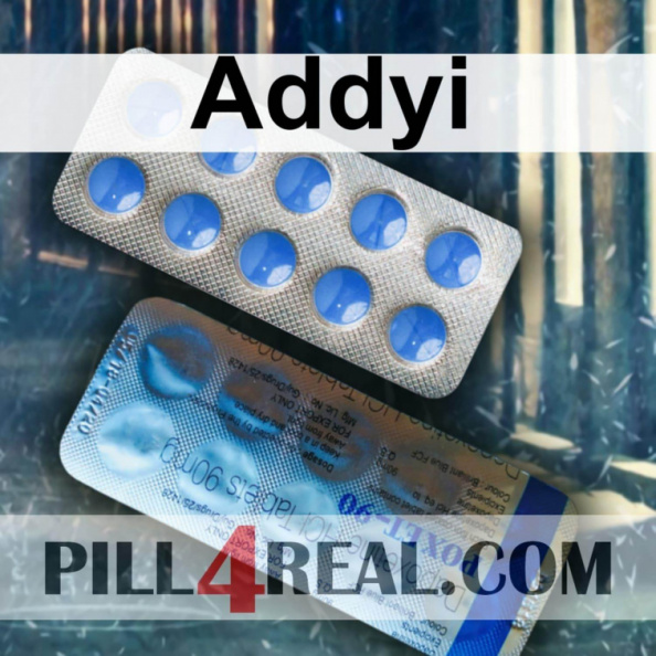 Addyi 828