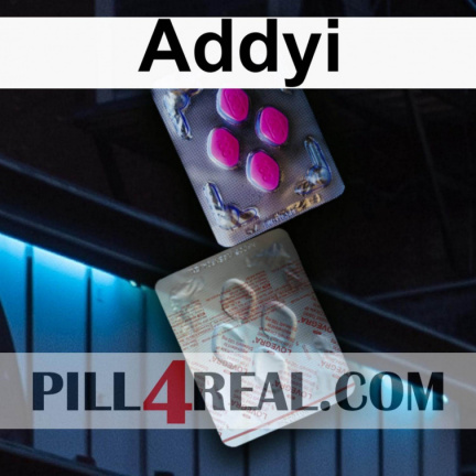 Addyi 830