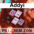Addyi 865