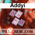 Addyi 865