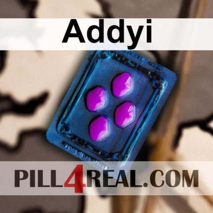 Addyi 986