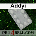Addyi 989