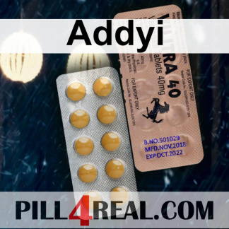 Addyi 995