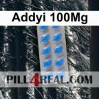 Addyi 100Mg 007