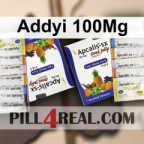 Addyi 100Mg 033