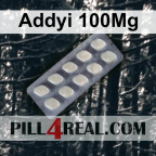 Addyi 100Mg 103
