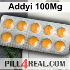 Addyi 100Mg 136
