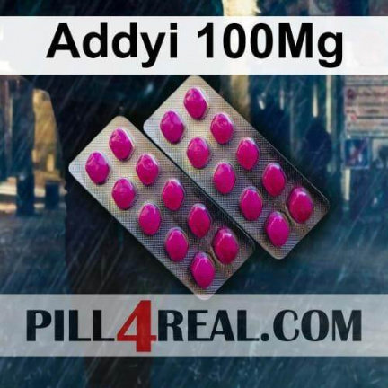 Addyi 100Mg 212