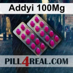 Addyi 100Mg 212