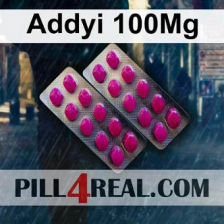 Addyi 100Mg 212