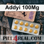 Addyi 100Mg 250