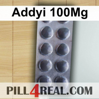 Addyi 100Mg 254