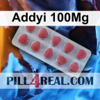 Addyi 100Mg 312
