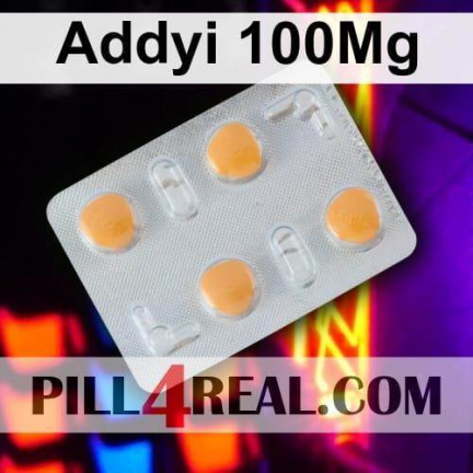 Addyi 100Mg 386