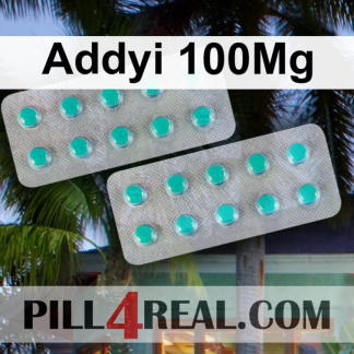 Addyi 100Mg 404