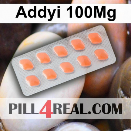 Addyi 100Mg 545