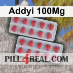 Addyi 100Mg 550