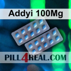 Addyi 100Mg 654
