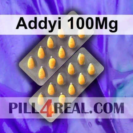 Addyi 100Mg 760