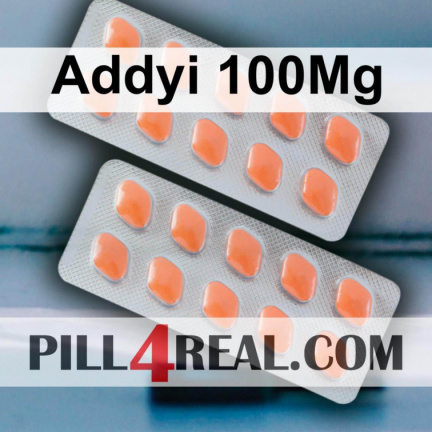 Addyi 100Mg 910