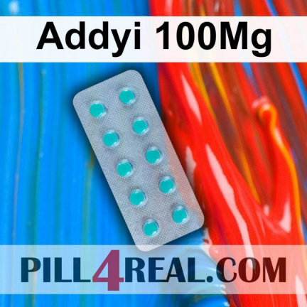 Addyi 100Mg 933