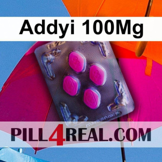 Addyi 100Mg 969