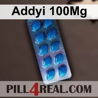 Addyi 100Mg 971