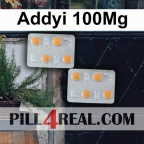 Addyi 100Mg 975