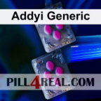 Addyi Generic 004