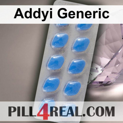Addyi Generic 066