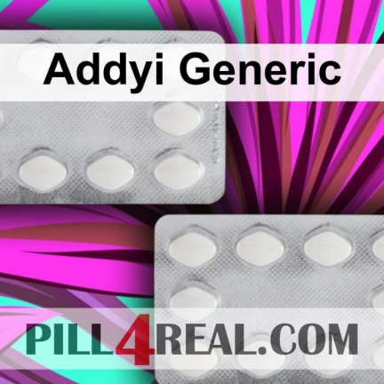 Addyi Generic 219