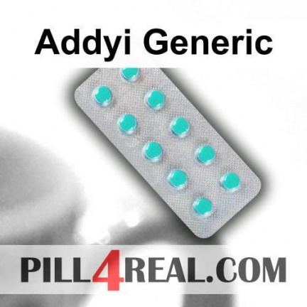 Addyi Generic 257