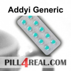 Addyi Generic 257